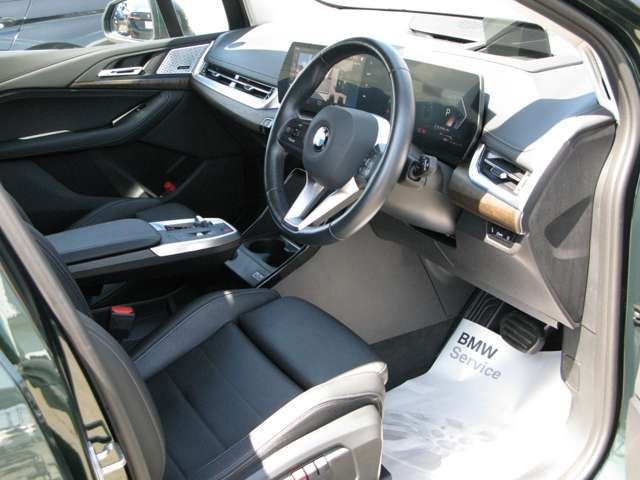 ff612b80b2bb3a62a6353e5233ea1933.jpg