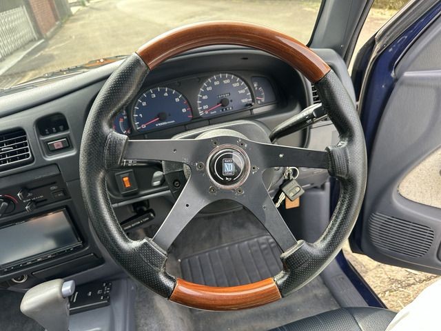6c7779ed41fb68261260f0263f77c35e.jpg