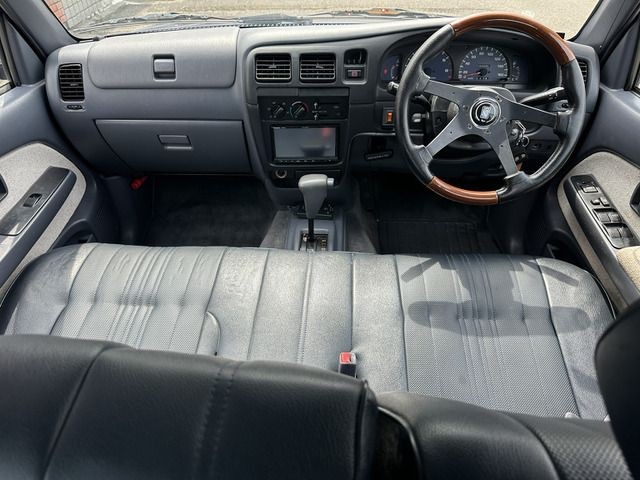 e3355db7406d4010960028cdce0dd146.jpg