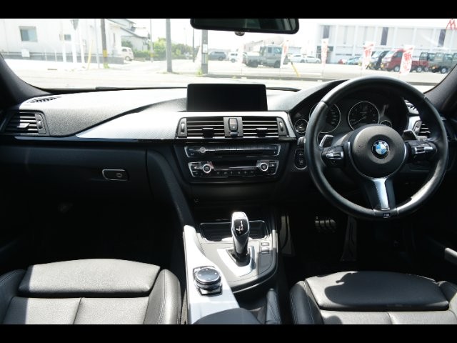 30e9d682e9046f26bcde35ee42d8b6ba.jpg