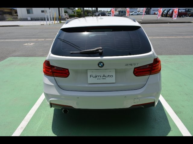 7db1ae1491ae59abcffe89959db69649.jpg
