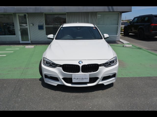 908e0c73db63187b51904dbd75fd81b2.jpg