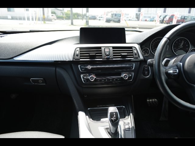 9cf6cc153308abd7832238ebb4f6d057.jpg