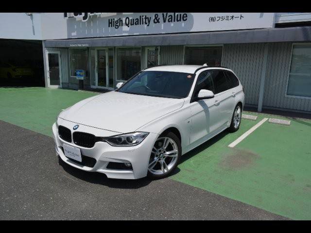 9fd4a62adf3383de11cd39cef68b9b06.jpg