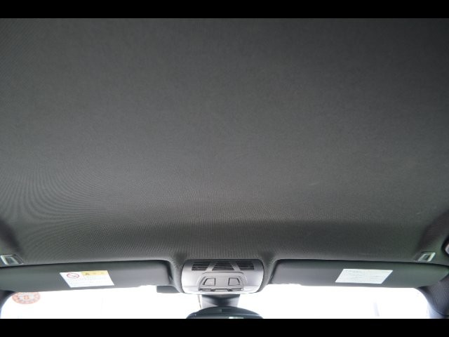 e4914dc7c381e870d06cd42a821ec686.jpg