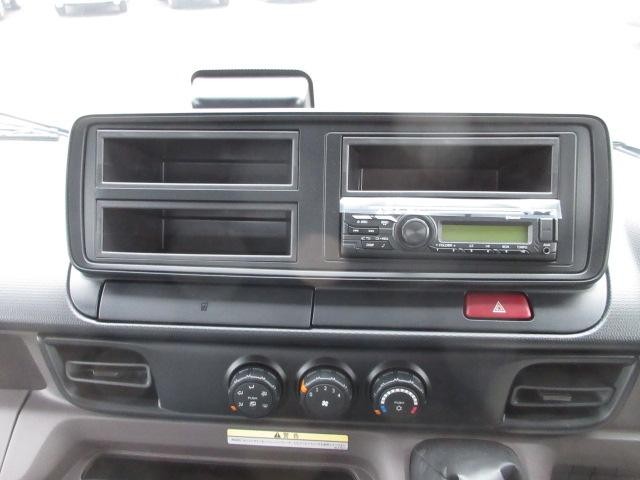 1ad9ede76c02ba81fbd81e7ec2f21f73.jpg
