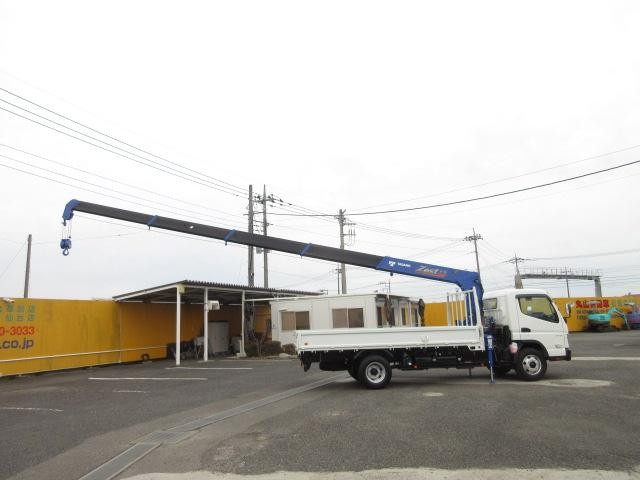 3f52153bb09619a9d48332cc1caab560.jpg