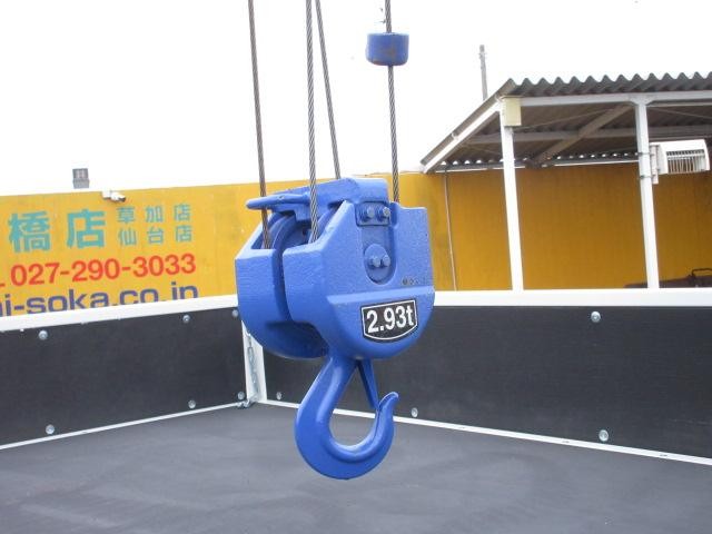 882b36db3408f0b4d811f76cd9e46304.jpg