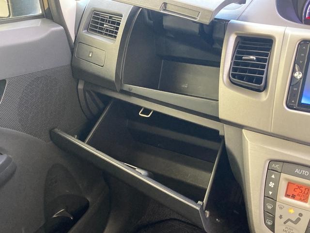 1301009A30260823W00110.jpg