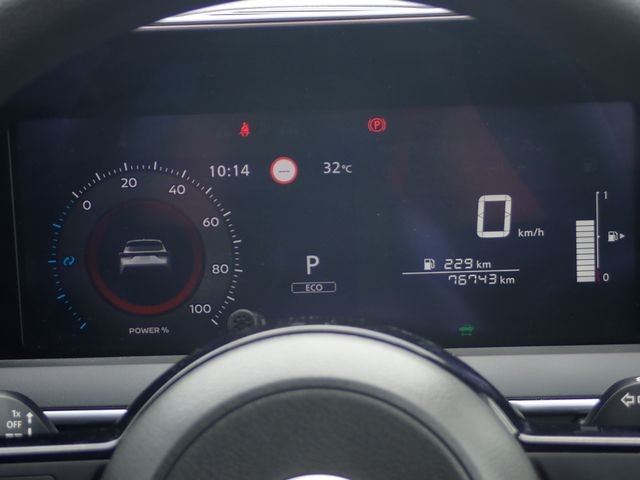 170e91148c35f3f3610ff330042ec78b.jpg
