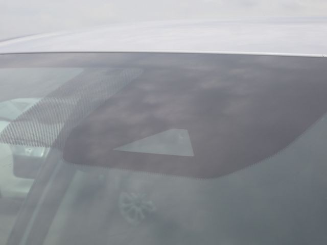 d09591de7780617cc6dc879ba925a13b.jpg