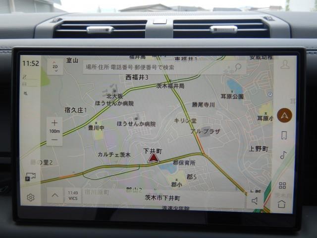 25512081_carP_l_10.jpg