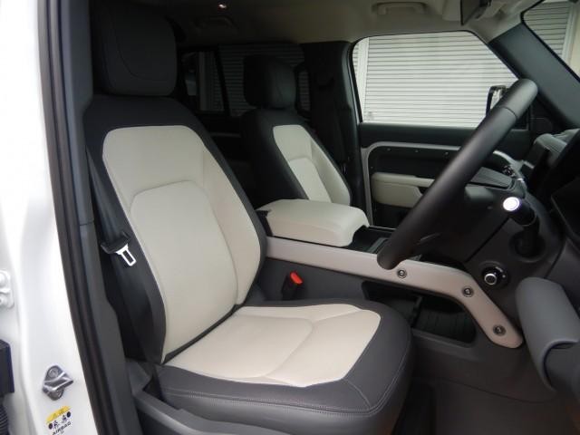 25512081_carP_l_13.jpg