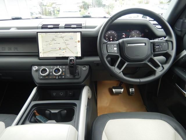 25512081_carP_l_15.jpg