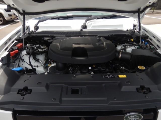 25512081_carP_l_17.jpg