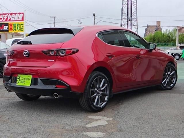 2ef4acdab0f66fb2c46790937b67c578.jpg