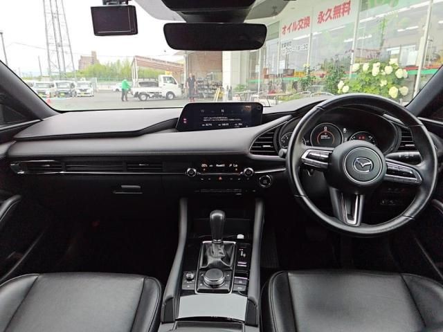 badc1568149f424e0dbd6360876278bd.jpg