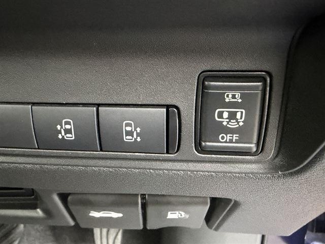 a2ae9c4ad66ea9ca8de97868e6095aef.jpg