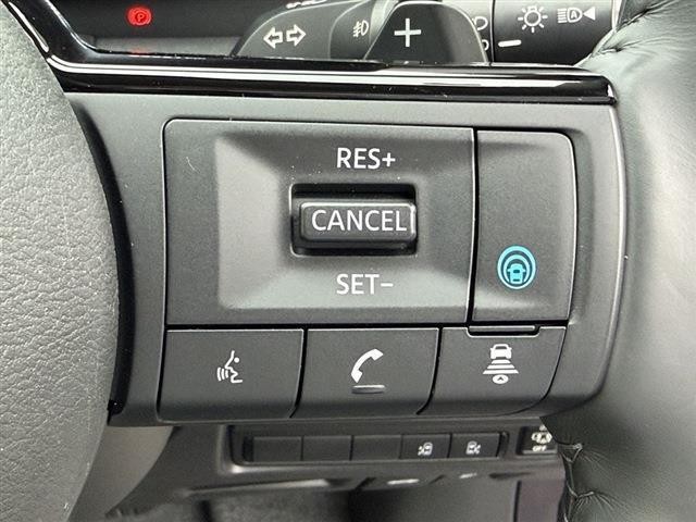 f61204cc60e40ffe1100d57f683c0b73.jpg