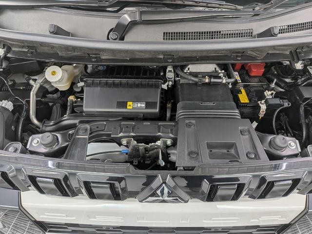 0903185A30261012W00219.jpg