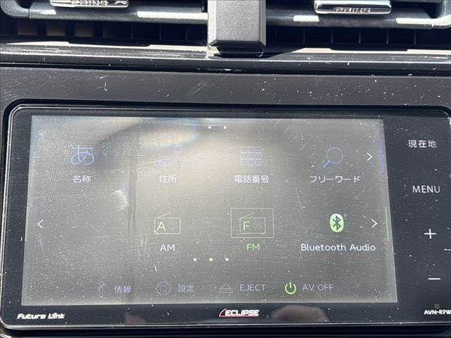 2e09fc675ed60db197ae33b7f5554930.jpg