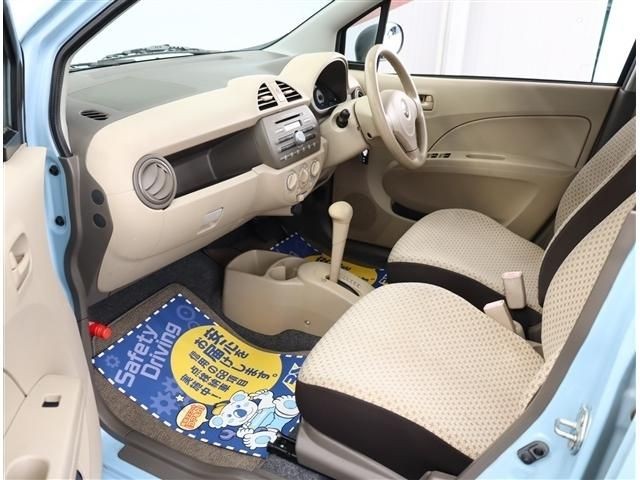 2412cc9b54fcced7970abf5e6dd4f98a.jpg