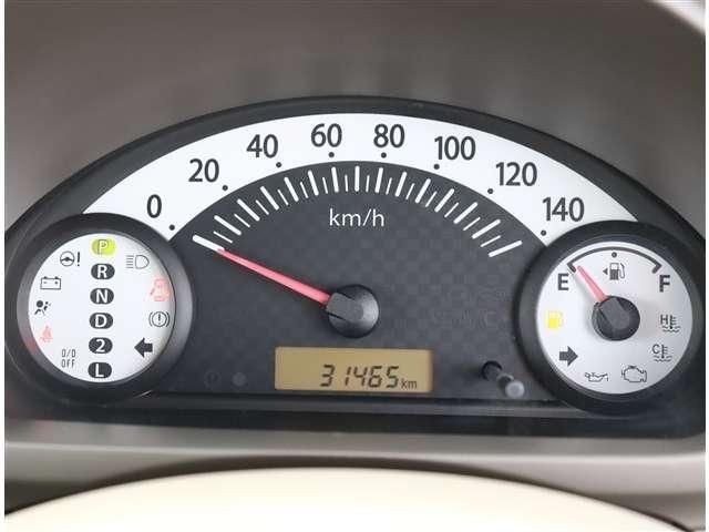 3b8d04df6a2a473b1236f4f85f161444.jpg