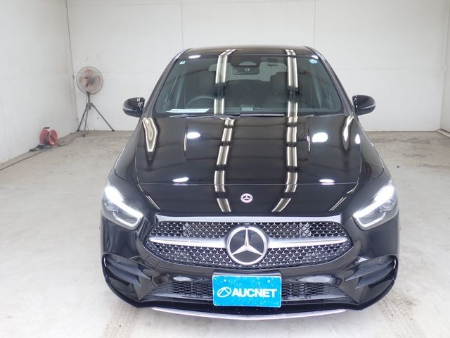 192cba05d3e241e8fffda12f4dec2ede.jpg
