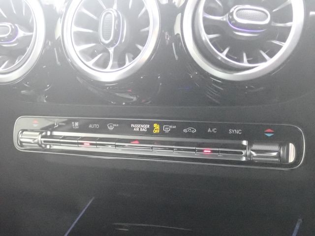 21141ea0494a46262b05fd3162aaac41.jpg