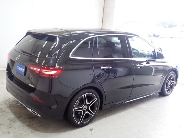 2bd7b51de200f36eef2968f2727dd52b.jpg