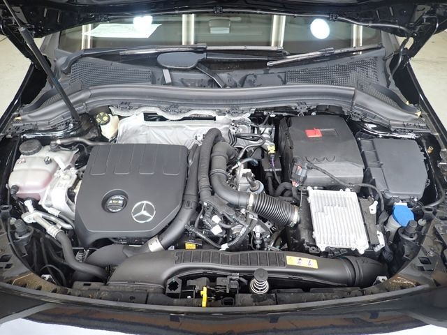 84391fae0daf10bd6e250119e21274c5.jpg
