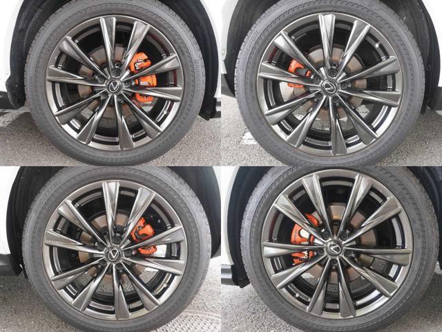 f650c5e4a1c247eca5769c1ebacdea50.jpg