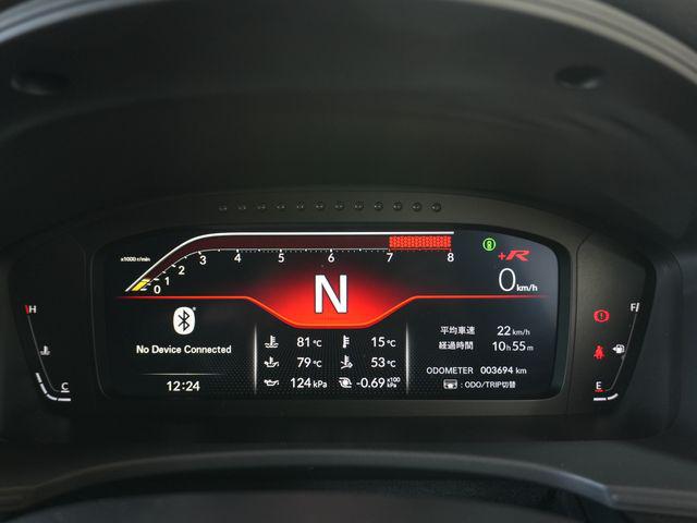 108a060fa1cab3ae8a33b78d3b65d02d.jpg