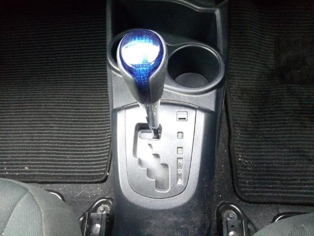 26525935_carP_l_6.jpg