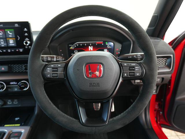 c7e3a92499d55c0655fb766428c9ba83.jpg