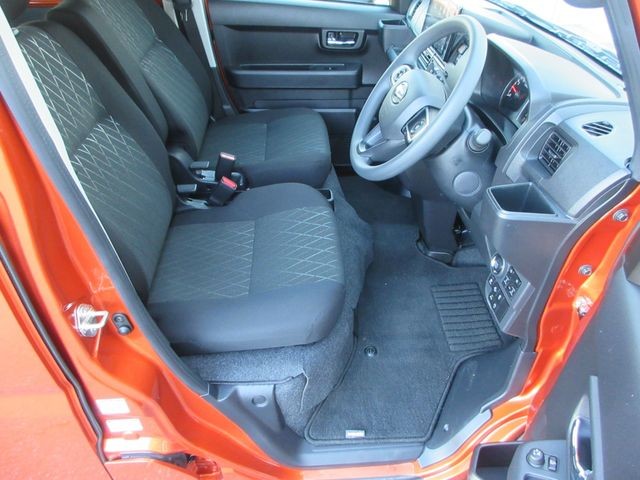 cd393ab5a80cc327f90a70ba7c373922.jpg