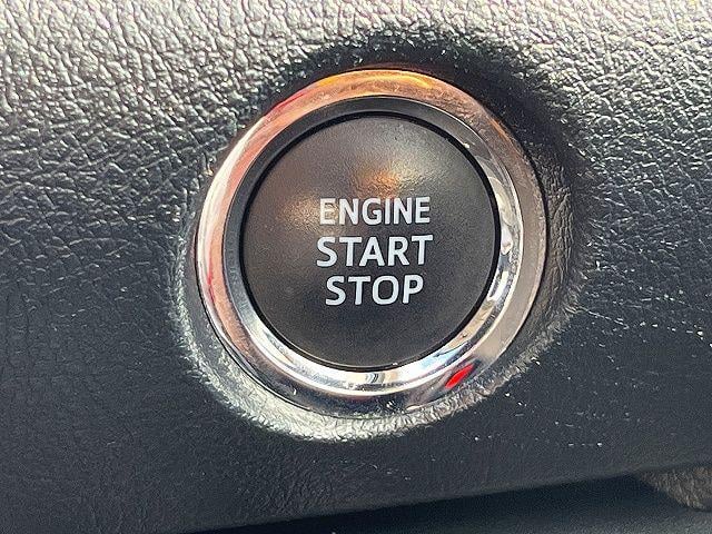 90b55888c260c7c2902e45b35e008f15.jpg