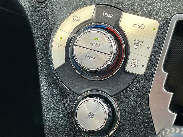 956b7a2f433da00ba25846b767f42f8b.jpg