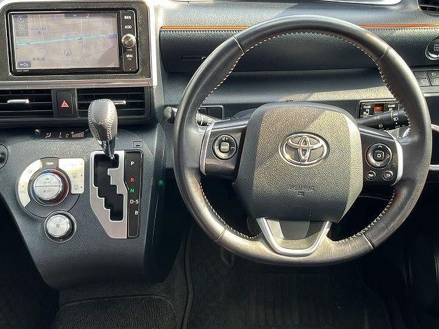 e3a6ab1e1807a371f88b5b31e706b8a8.jpg