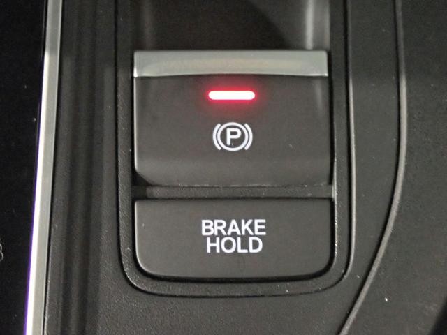 0201999A30261003W00312.jpg