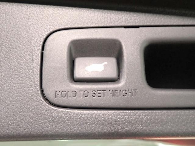 0201999A30261003W00314.jpg