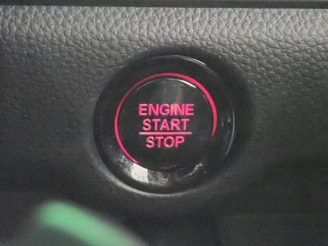 0201999A30261003W00315.jpg