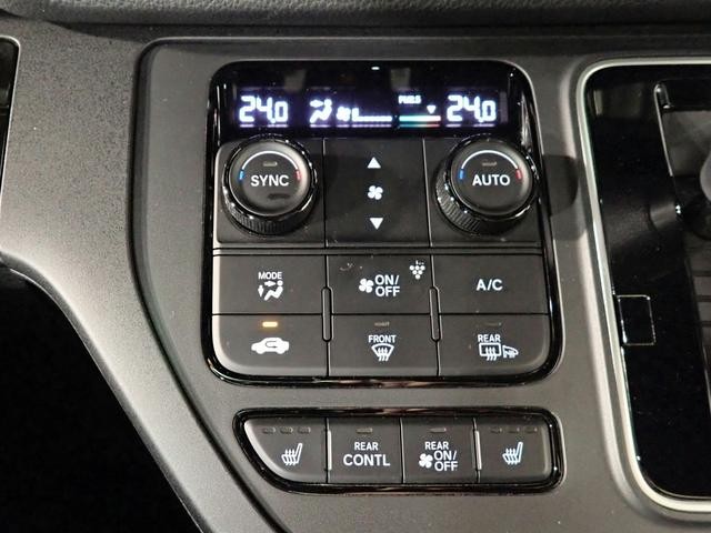 0201999A30261003W00318.jpg