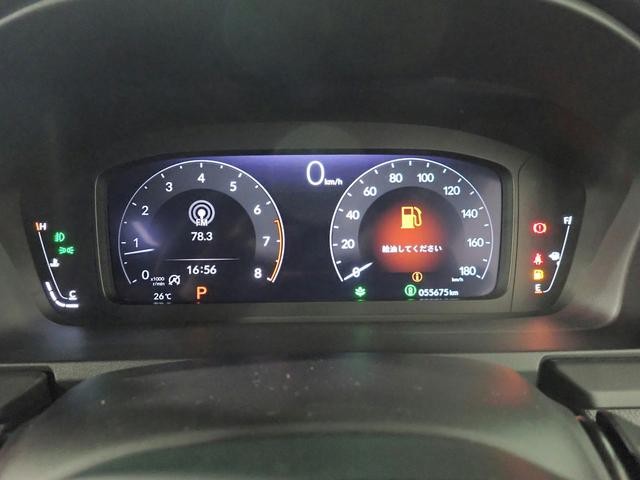 0201999A30261003W00319.jpg