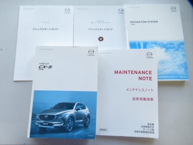 0502524A30261004W00108.jpg