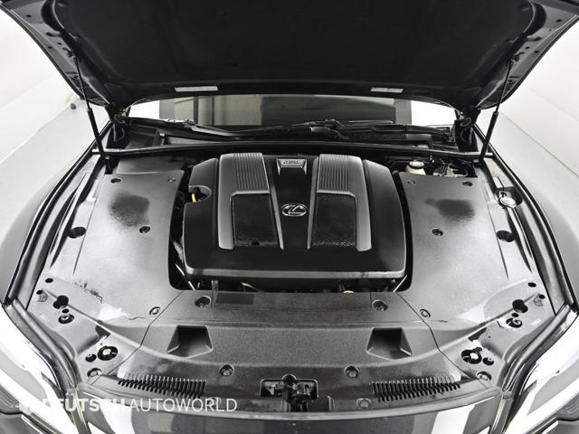 4f7785d96e61e9b68048f56696a6f357.jpeg