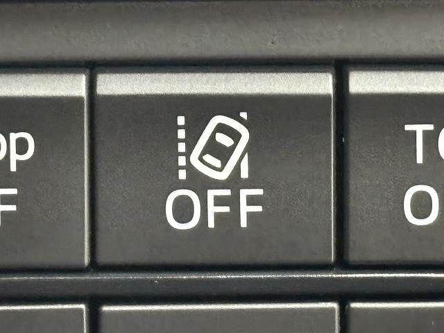 0c21d7c5a285c2e81f76646642705735.jpg