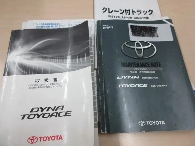 02db93ae40c637b8e6a4375919deb7b8.jpg