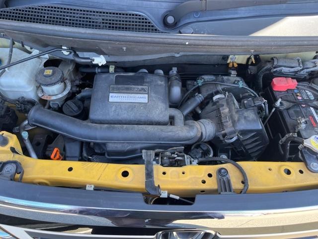 26534451_carP_l_18.jpg