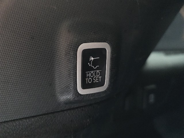 c4209b3e59fa4bf17e58ddd9b7704ce9.jpeg
